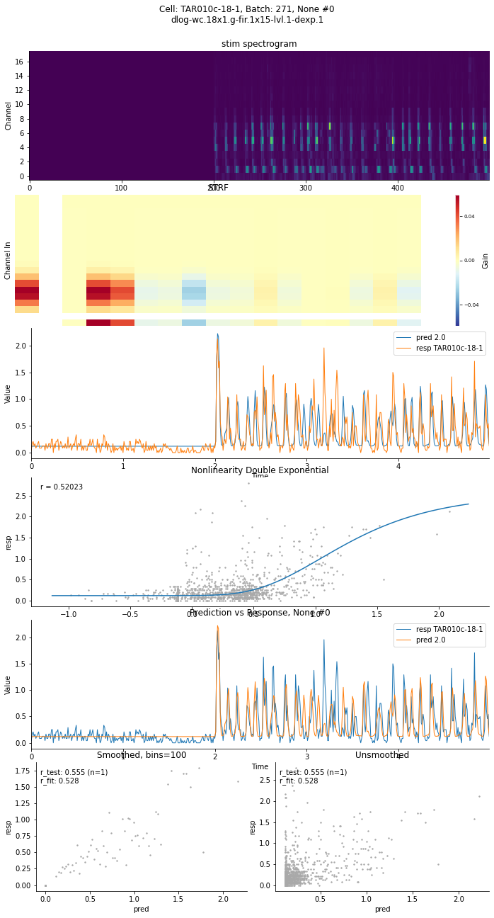 ../_images/demos_demo_xforms_20_2.png